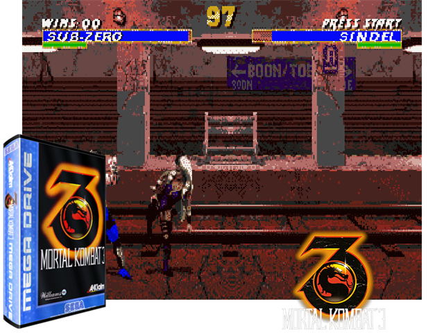 Mortal Kombat 3 (E) [!]